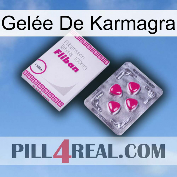 Gelée De Karmagra 32.jpg